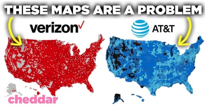 The Best Explanation Of America's Broadband Internet Problem We've Ever Heard