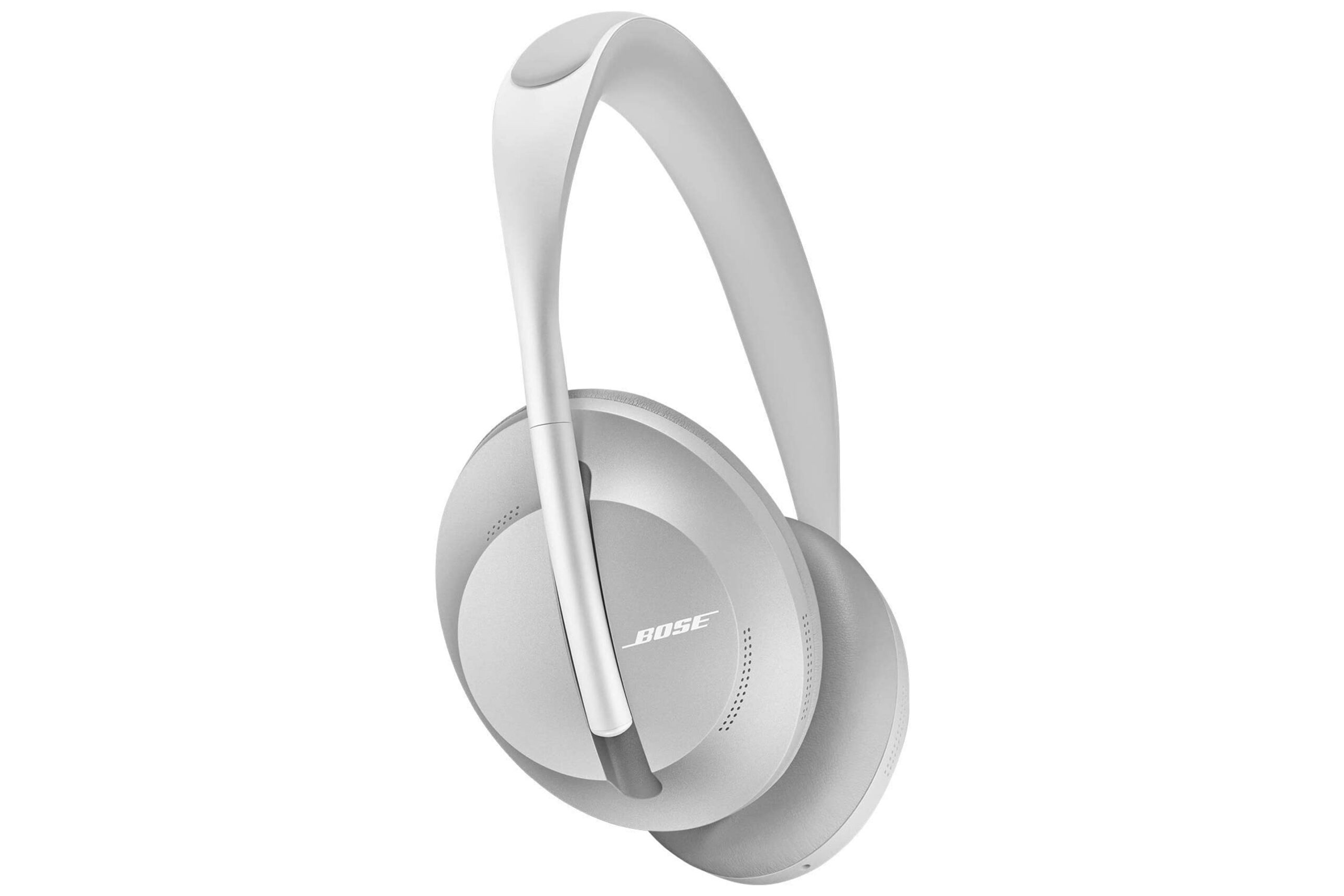 Bose Noise-Canceling Headphones 700