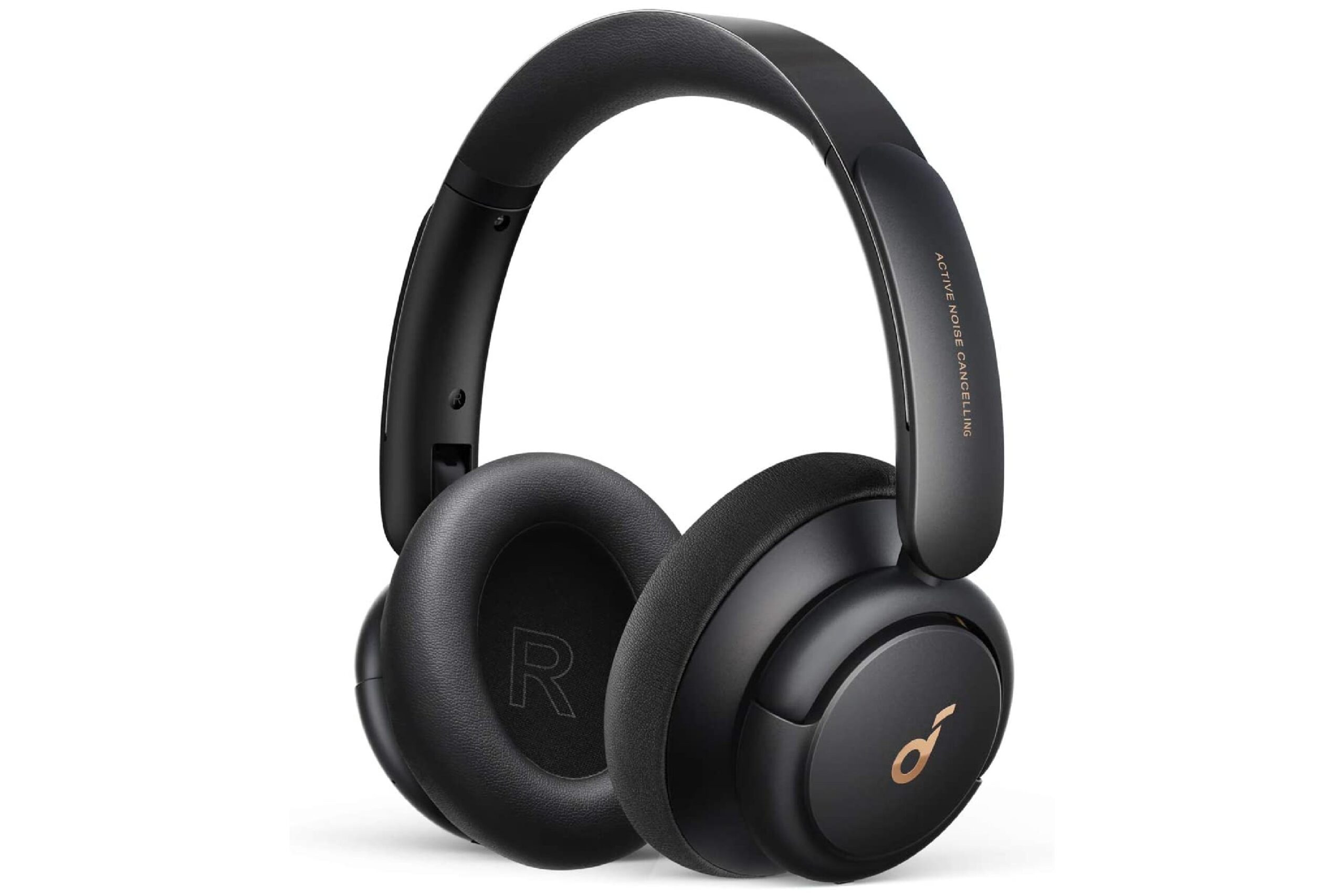 Soundcore Anker Life Q30 Hybrid Noise Canceling Headphones