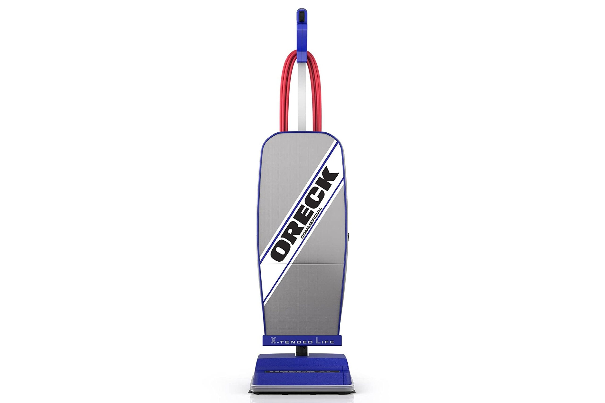 Oreck XL2100RHS Commercial Vacuum Cleaner