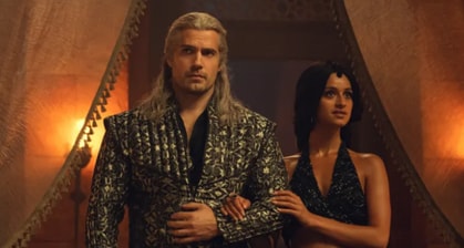 Is 'The Witcher' Season 3 A Good Send-Off For Henry Cavill? Here's What The Reviews Say